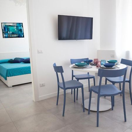 Milano Navigli Apartment - Zona Tortona Exterior photo